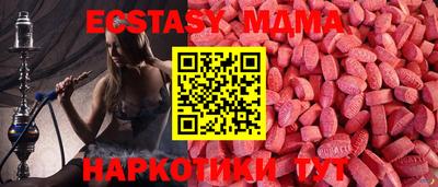 кокс Коммунар