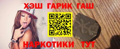 кокс Коммунар