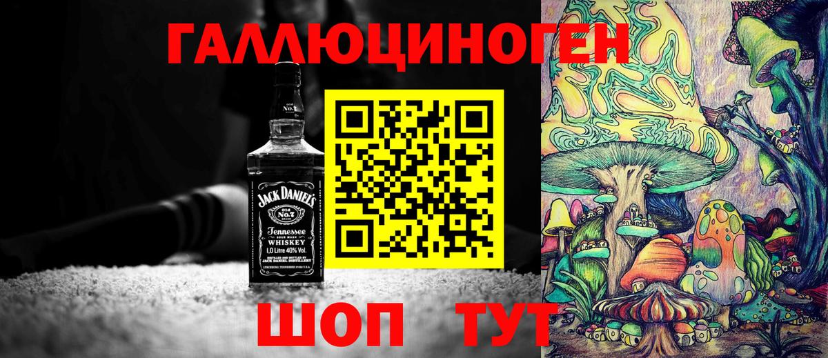 Чебаркуль  Псилоцибиновые грибы мухоморы  Вход с VPN 